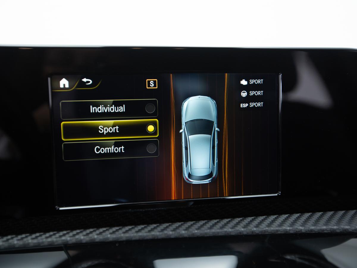 mercedes-benz-classe-a-2020-diesel-1461cc