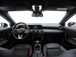 mercedes-benz-classe-a-2020-diesel-1461cc