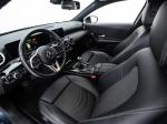mercedes-benz-classe-a-2020-diesel-1461cc