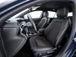 mercedes-benz-classe-a-2020-diesel-1461cc
