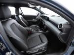 mercedes-benz-classe-a-2020-diesel-1461cc
