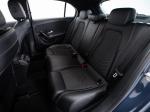 mercedes-benz-classe-a-2020-diesel-1461cc