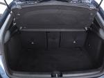 mercedes-benz-classe-a-2020-diesel-1461cc