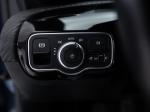 mercedes-benz-classe-a-2020-diesel-1461cc