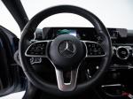 mercedes-benz-classe-a-2020-diesel-1461cc