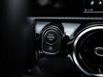 mercedes-benz-classe-a-2020-diesel-1461cc