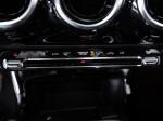 mercedes-benz-classe-a-2020-diesel-1461cc
