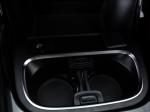 mercedes-benz-classe-a-2020-diesel-1461cc
