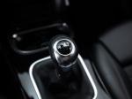 mercedes-benz-classe-a-2020-diesel-1461cc