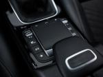 mercedes-benz-classe-a-2020-diesel-1461cc