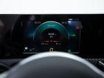 mercedes-benz-classe-a-2020-diesel-1461cc