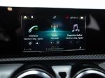 mercedes-benz-classe-a-2020-diesel-1461cc