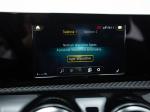 mercedes-benz-classe-a-2020-diesel-1461cc