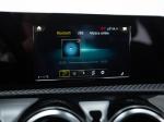 mercedes-benz-classe-a-2020-diesel-1461cc