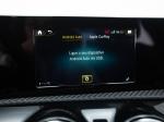 mercedes-benz-classe-a-2020-diesel-1461cc