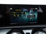 mercedes-benz-classe-a-2020-diesel-1461cc