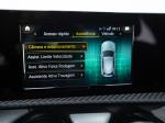 mercedes-benz-classe-a-2020-diesel-1461cc