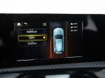 mercedes-benz-classe-a-2020-diesel-1461cc