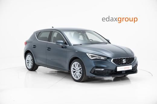 seat-leon-2021-hibrido-a-gasolina-1395cc