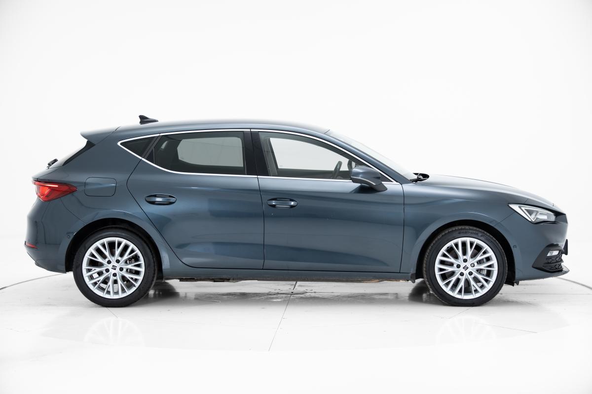 seat-leon-2021-hibrido-a-gasolina-1395cc