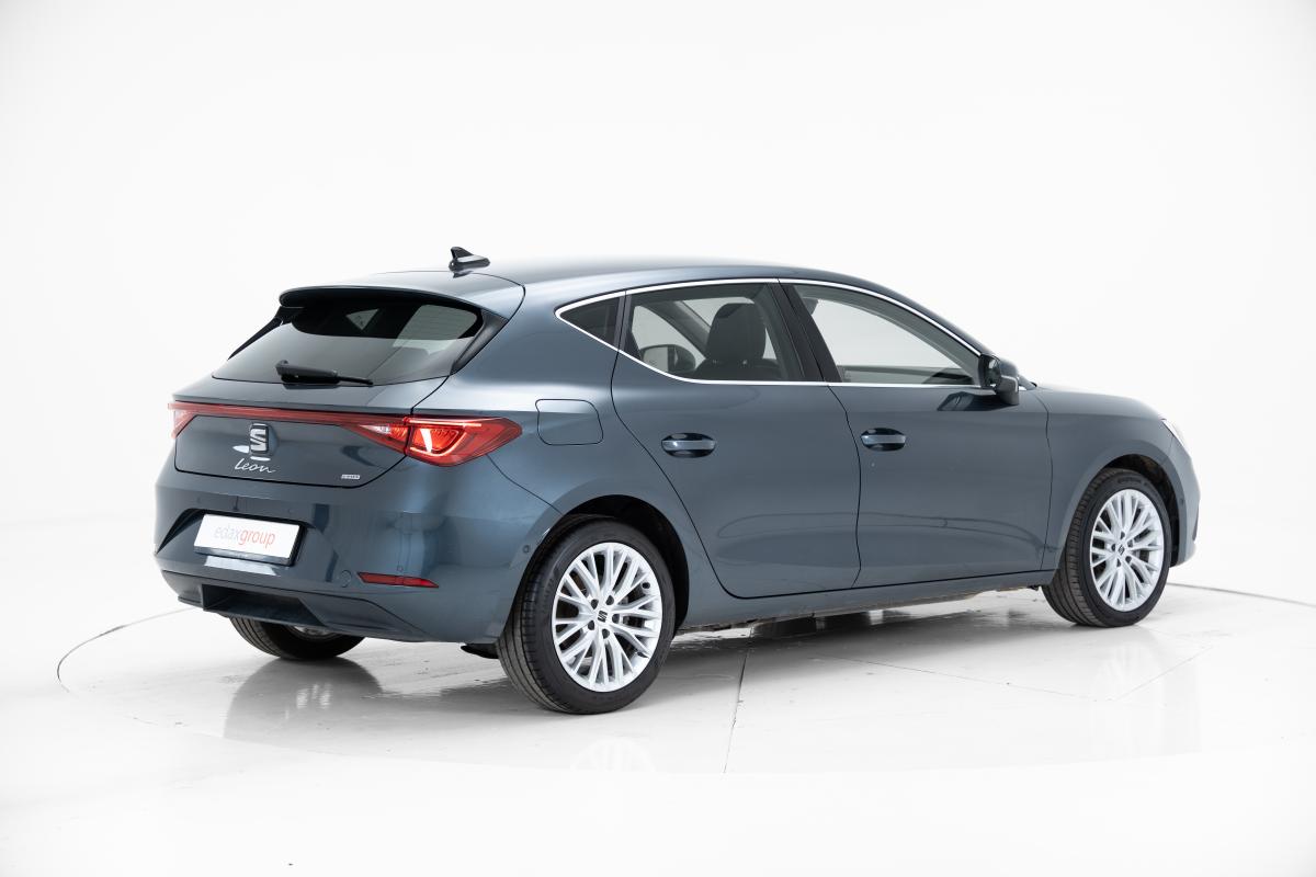seat-leon-2021-hibrido-a-gasolina-1395cc