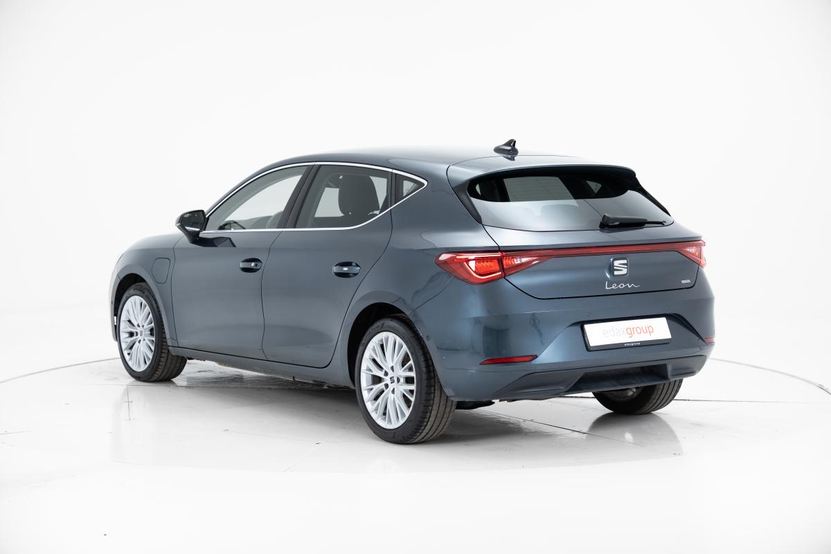 seat-leon-2021-hibrido-a-gasolina-1395cc