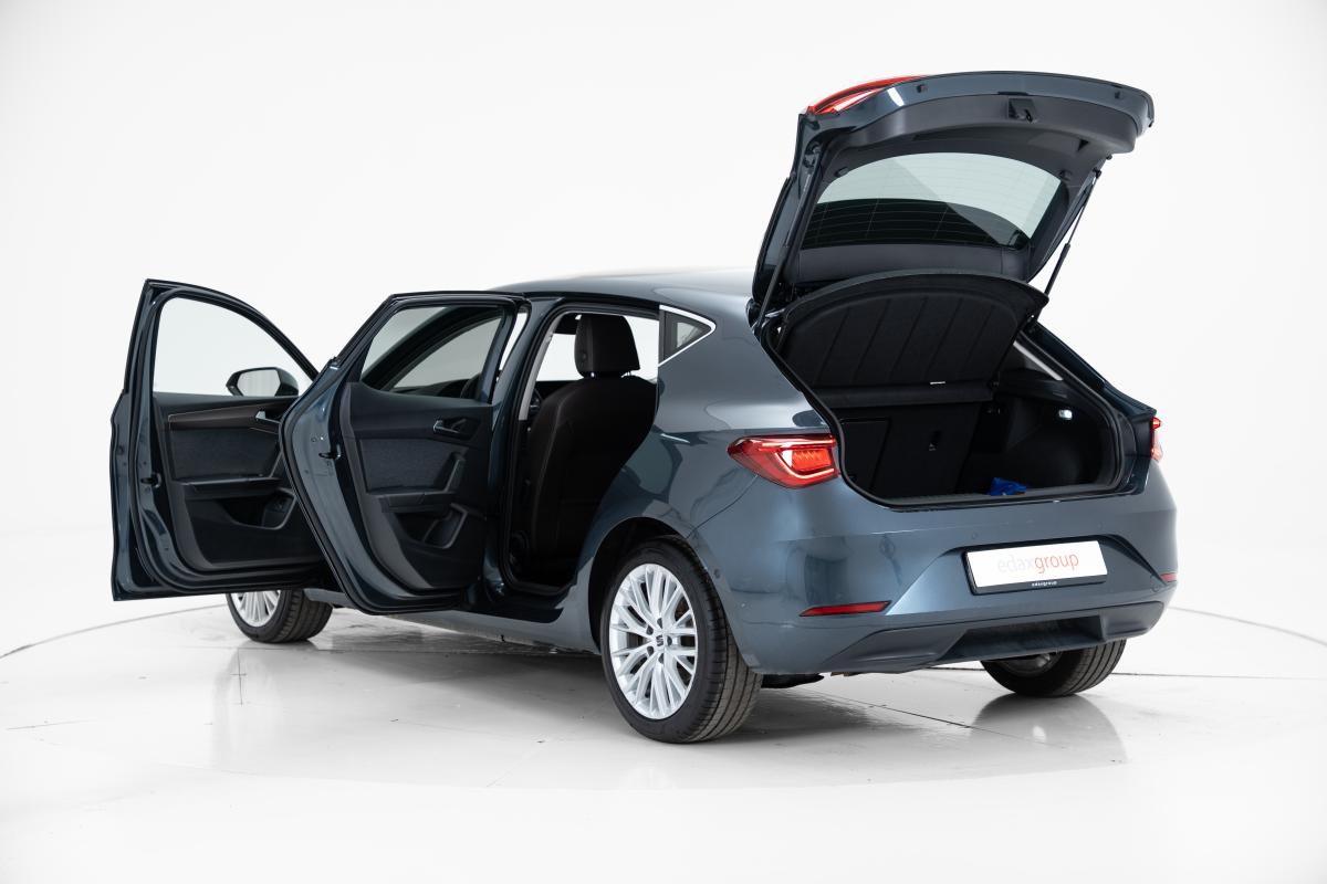 seat-leon-2021-hibrido-a-gasolina-1395cc