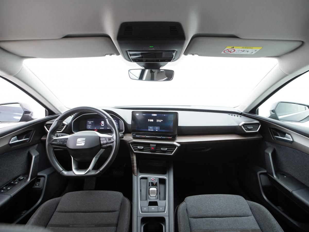 seat-leon-2021-hibrido-a-gasolina-1395cc