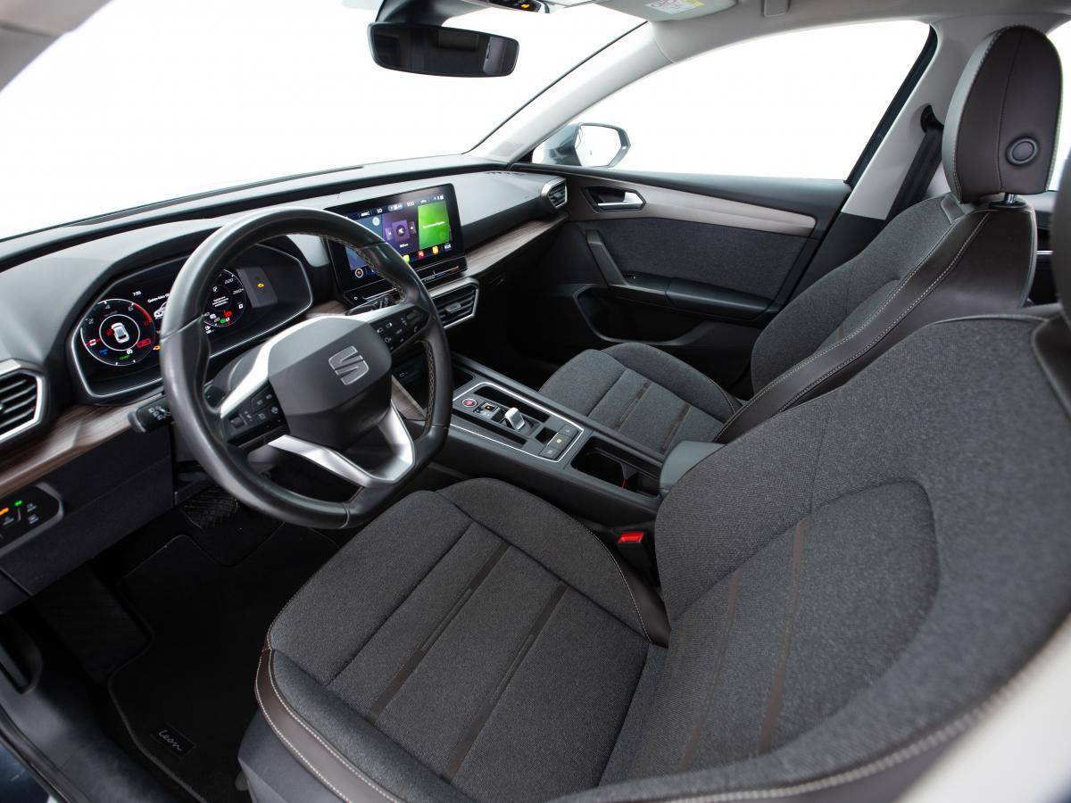 seat-leon-2021-hibrido-a-gasolina-1395cc