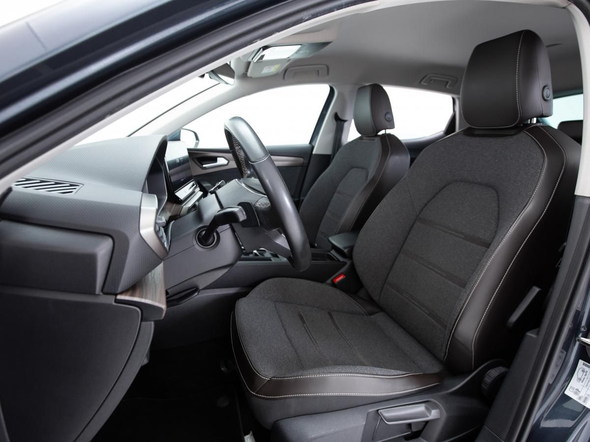 seat-leon-2021-hibrido-a-gasolina-1395cc