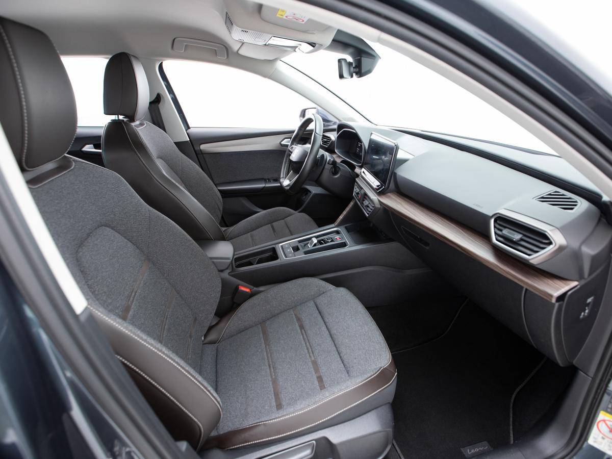 seat-leon-2021-hibrido-a-gasolina-1395cc
