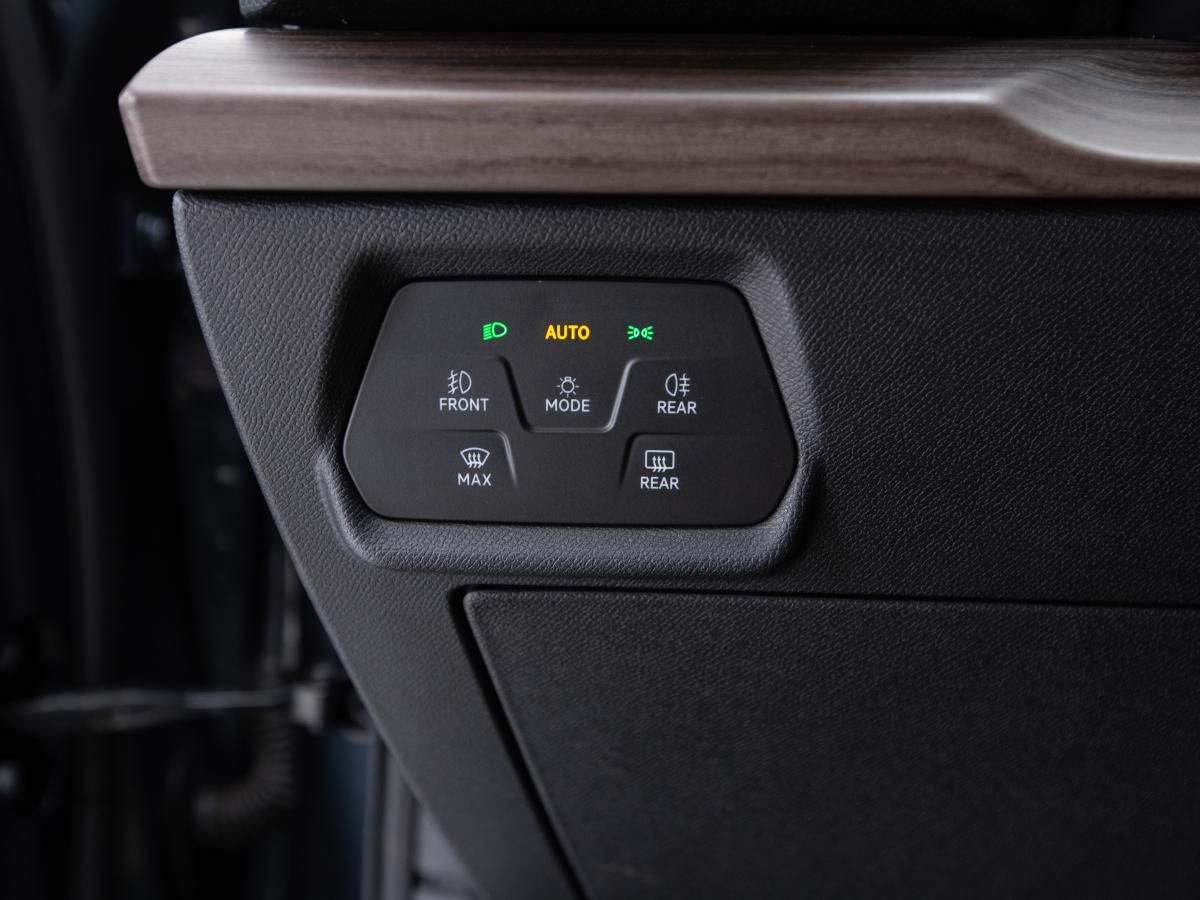 seat-leon-2021-hibrido-a-gasolina-1395cc