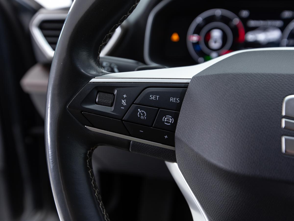 seat-leon-2021-hibrido-a-gasolina-1395cc