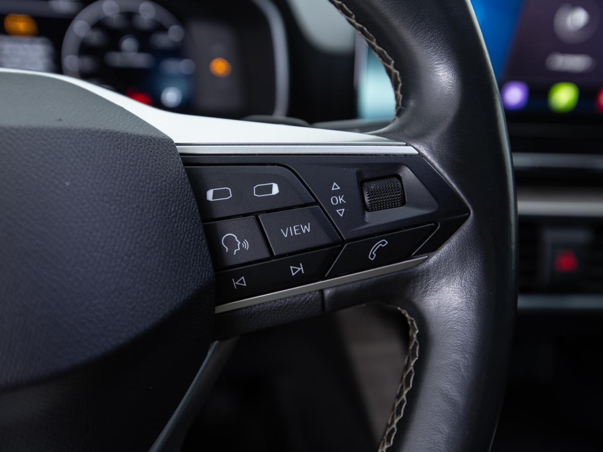seat-leon-2021-hibrido-a-gasolina-1395cc