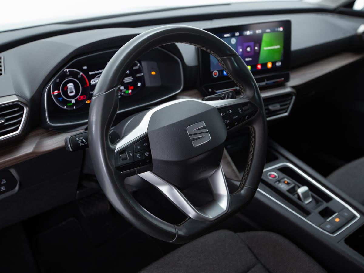 seat-leon-2021-hibrido-a-gasolina-1395cc