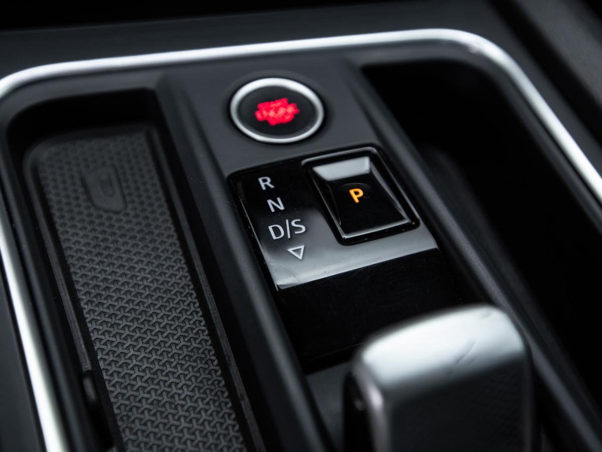 seat-leon-2021-hibrido-a-gasolina-1395cc