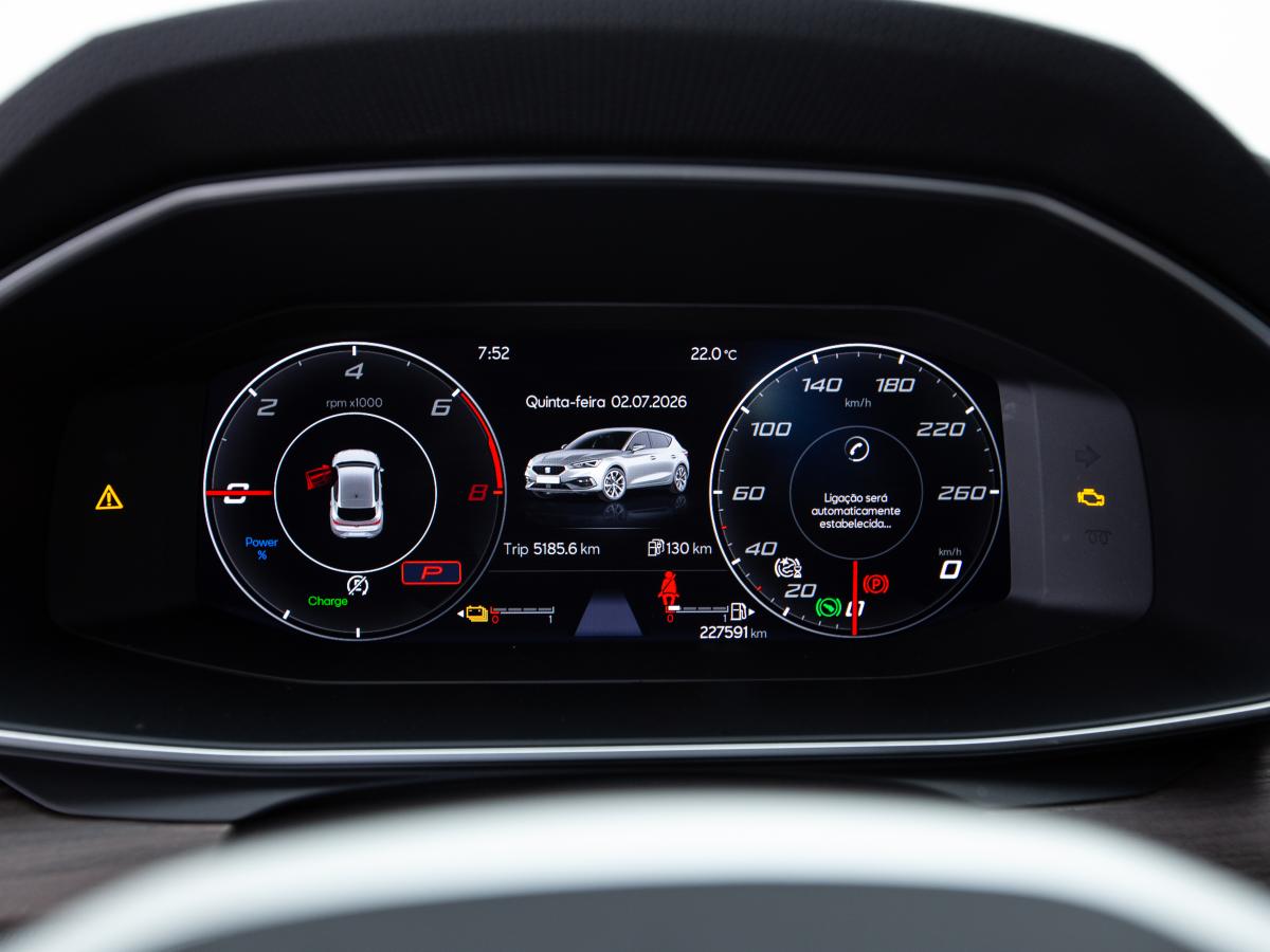 seat-leon-2021-hibrido-a-gasolina-1395cc