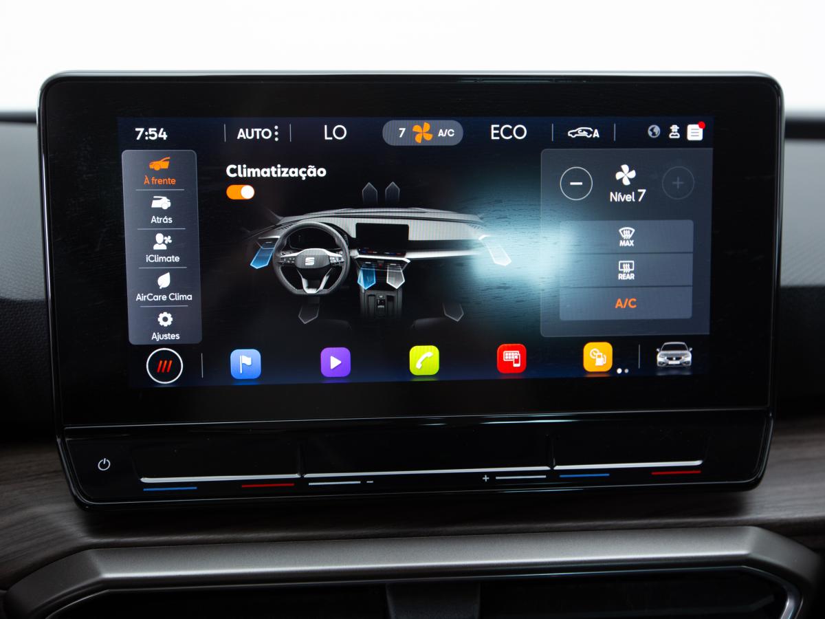 seat-leon-2021-hibrido-a-gasolina-1395cc
