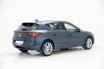 seat-leon-2021-hibrido-a-gasolina-1395cc