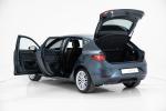 seat-leon-2021-hibrido-a-gasolina-1395cc