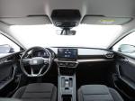 seat-leon-2021-hibrido-a-gasolina-1395cc
