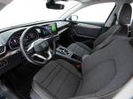seat-leon-2021-hibrido-a-gasolina-1395cc