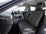 seat-leon-2021-hibrido-a-gasolina-1395cc