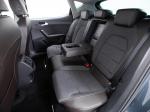 seat-leon-2021-hibrido-a-gasolina-1395cc
