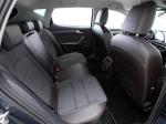 seat-leon-2021-hibrido-a-gasolina-1395cc