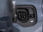 seat-leon-2021-hibrido-a-gasolina-1395cc