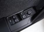 seat-leon-2021-hibrido-a-gasolina-1395cc
