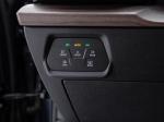 seat-leon-2021-hibrido-a-gasolina-1395cc