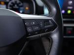 seat-leon-2021-hibrido-a-gasolina-1395cc
