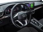 seat-leon-2021-hibrido-a-gasolina-1395cc
